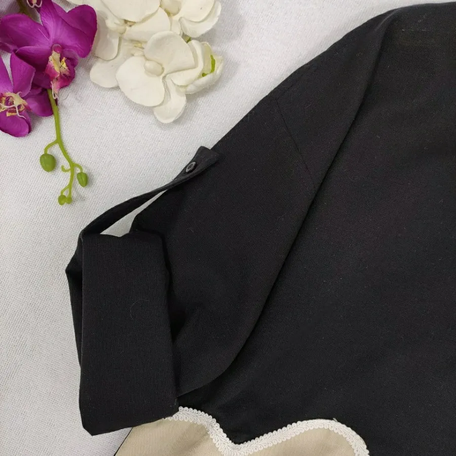 ست شومیز شلوار