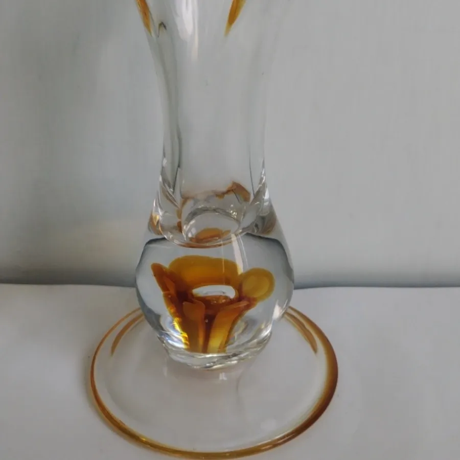 گلدان قدیمی