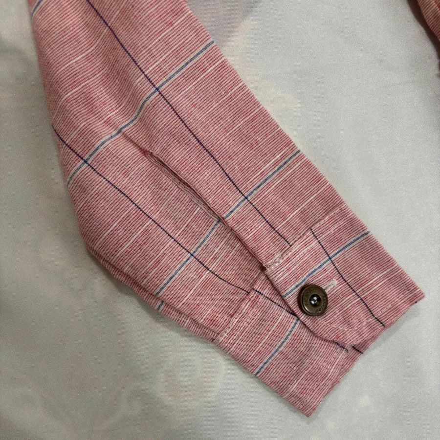 شومیز مانتویی