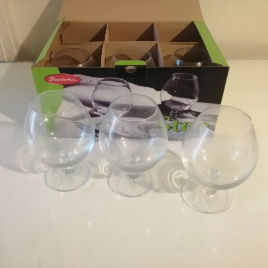 جام پاشاباغچه مدل استپ