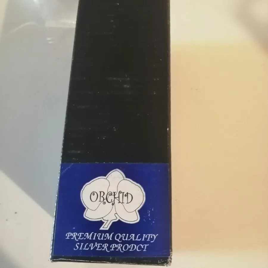 جا قاشقی طرح قو سیلور