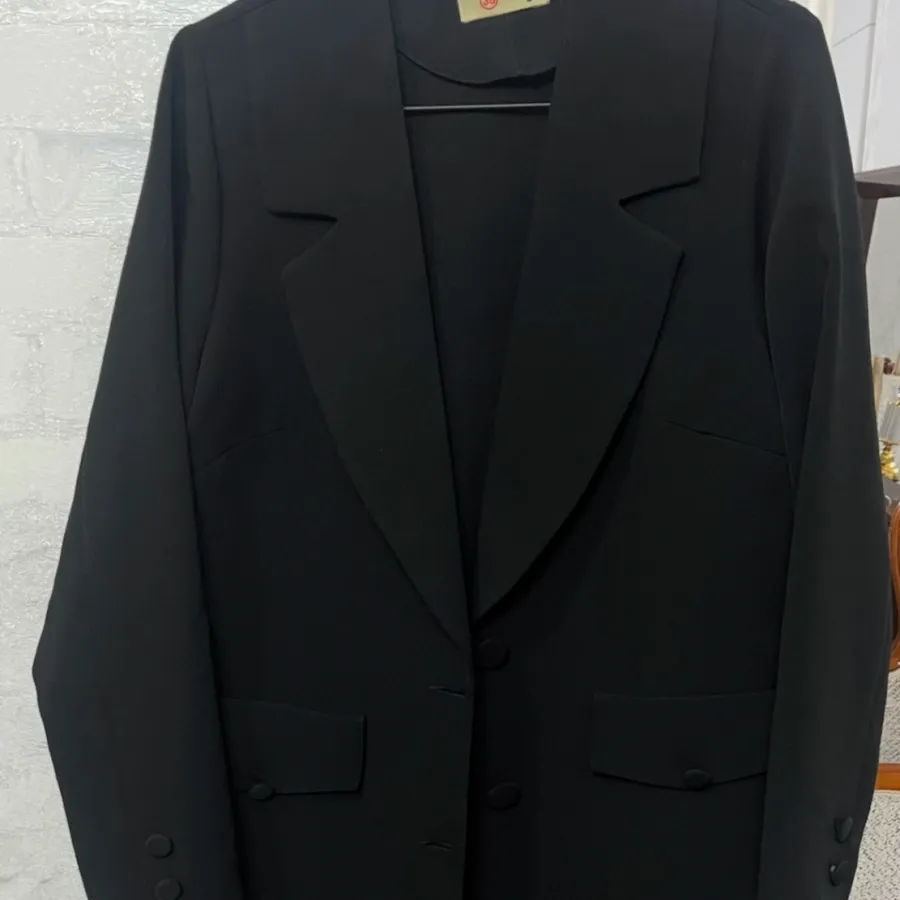 مانتو زنانه محرم مجلسی