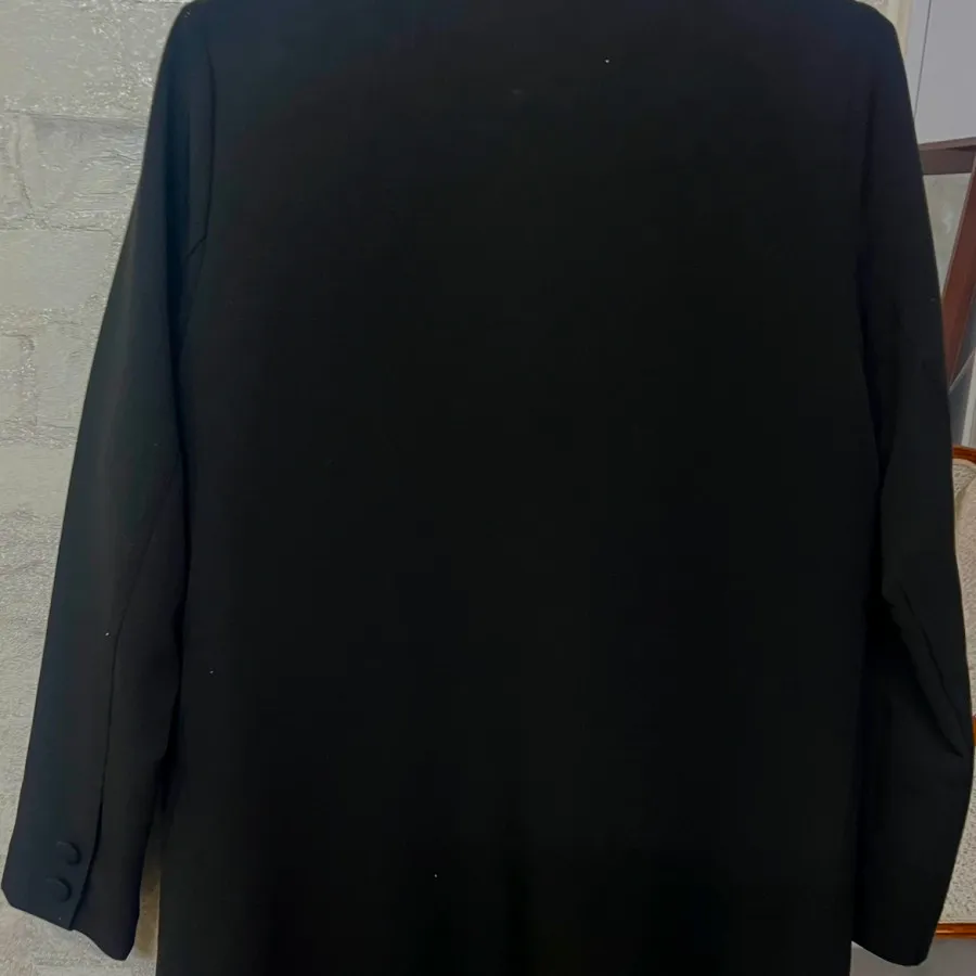 مانتو زنانه محرم مجلسی