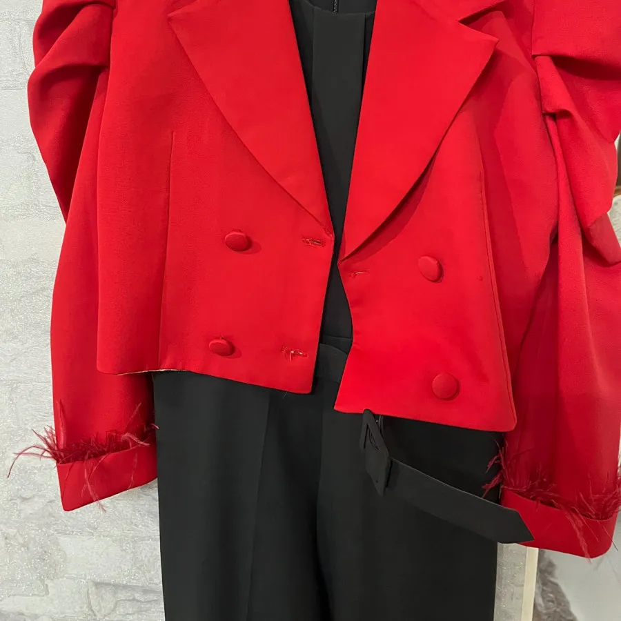 اورال مجلسی لباس مجلسی