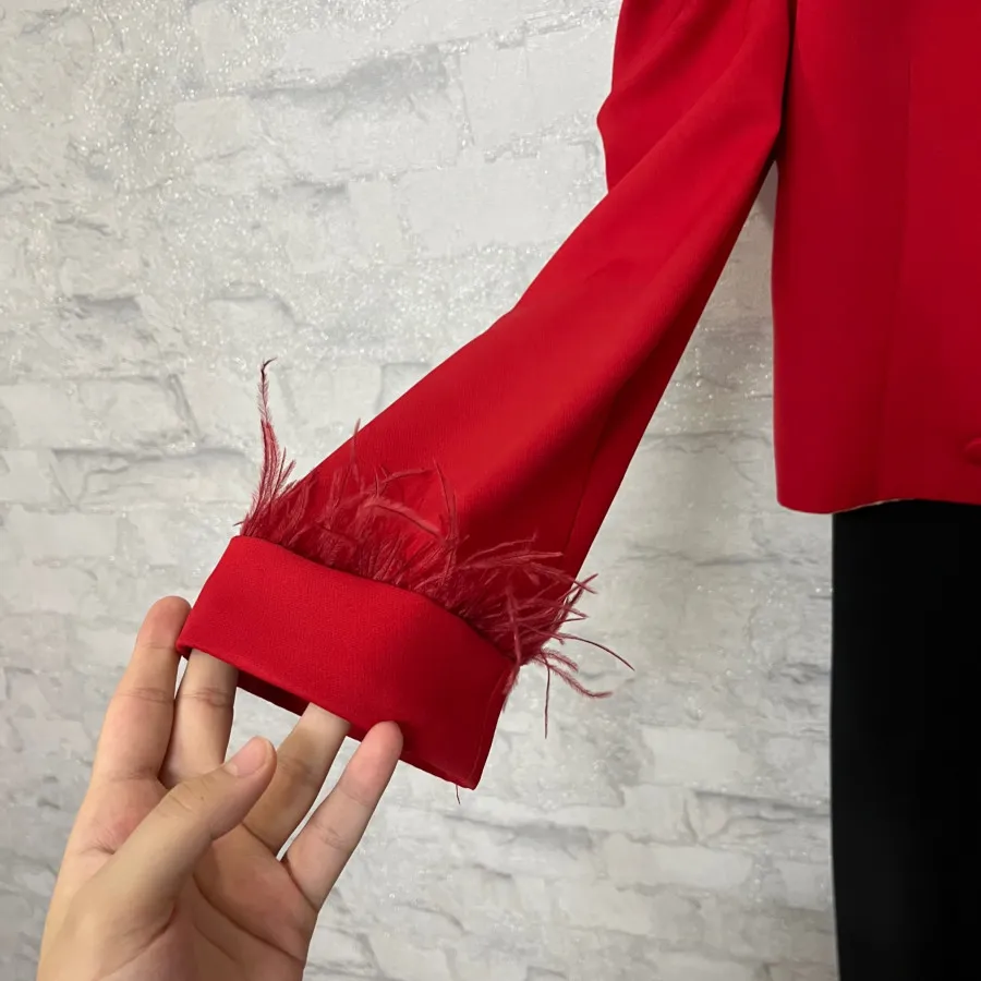 اورال مجلسی لباس مجلسی