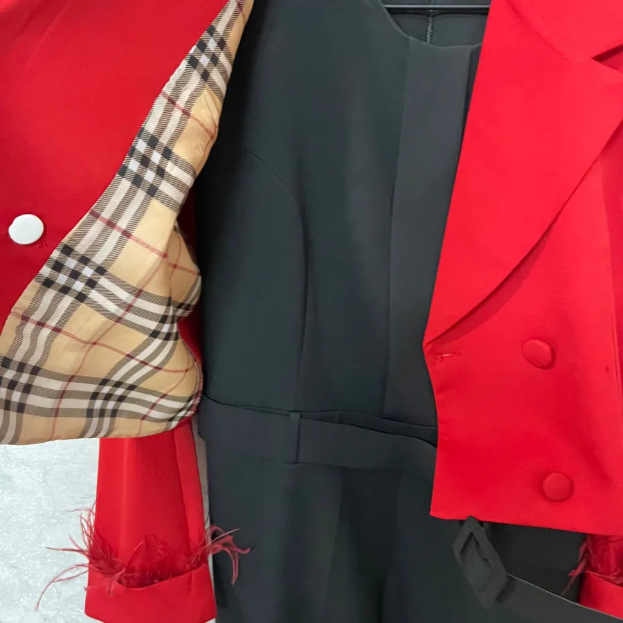 اورال مجلسی لباس مجلسی