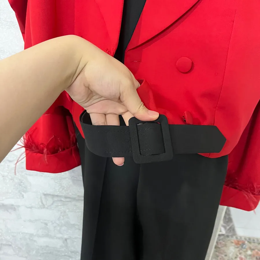 اورال مجلسی لباس مجلسی