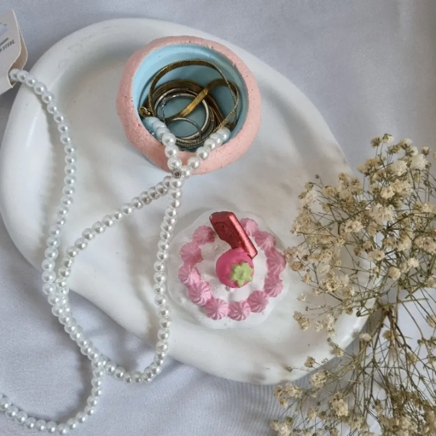 کاپ کیک جاجواهراتی