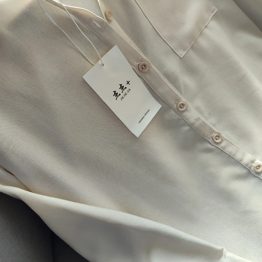 شومیز زنانه وارداتی