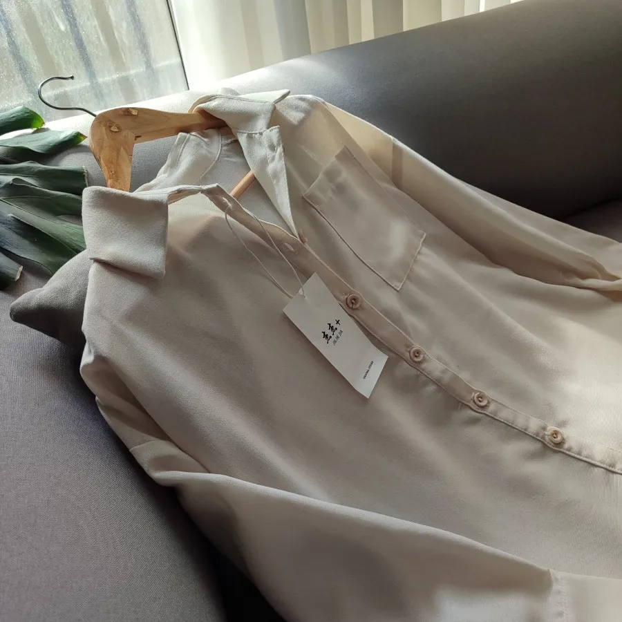 شومیز زنانه وارداتی