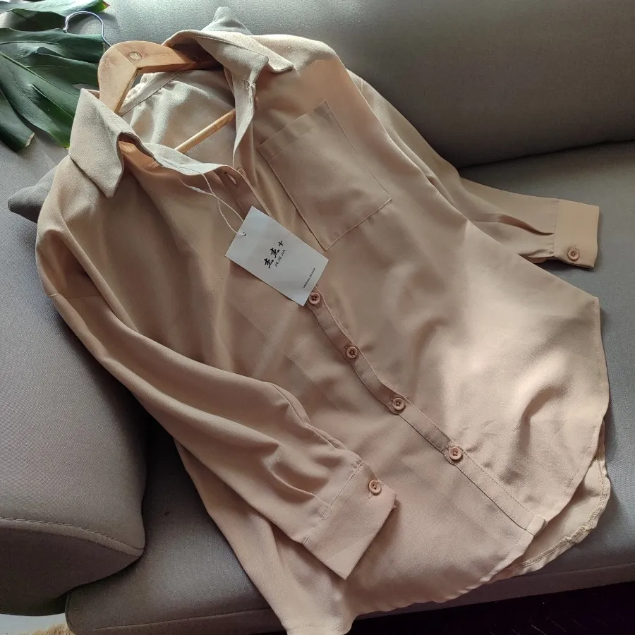 شومیز زنانه وارداتی