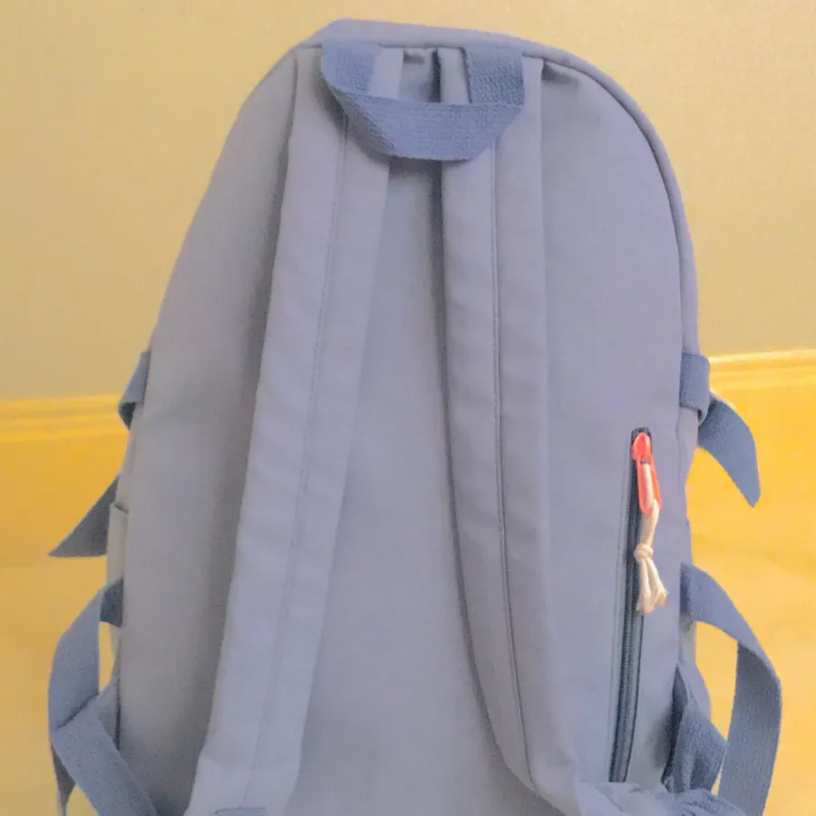 کوله پشتی فانتزی وارداتی