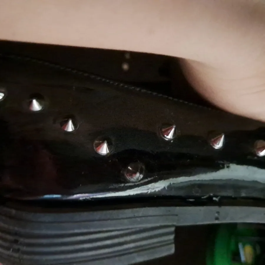 کالج فشن ورنی لوبوتین