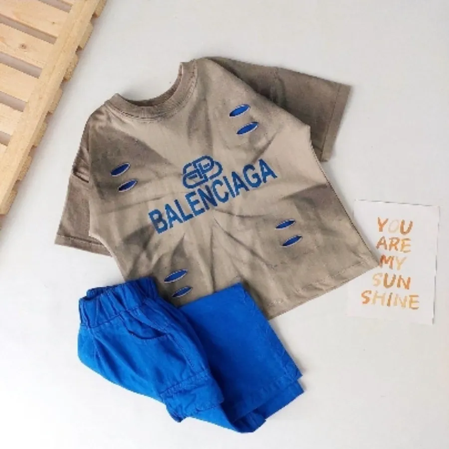 ست بیرونی NNP BB