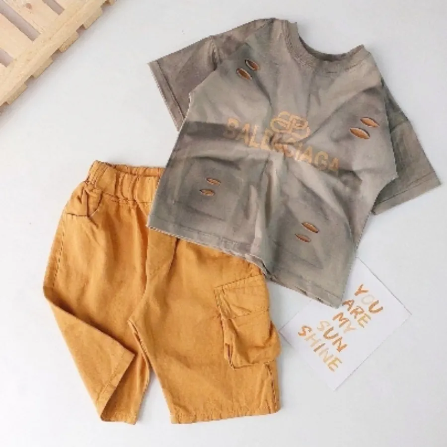 ست بیرونی NNP BB