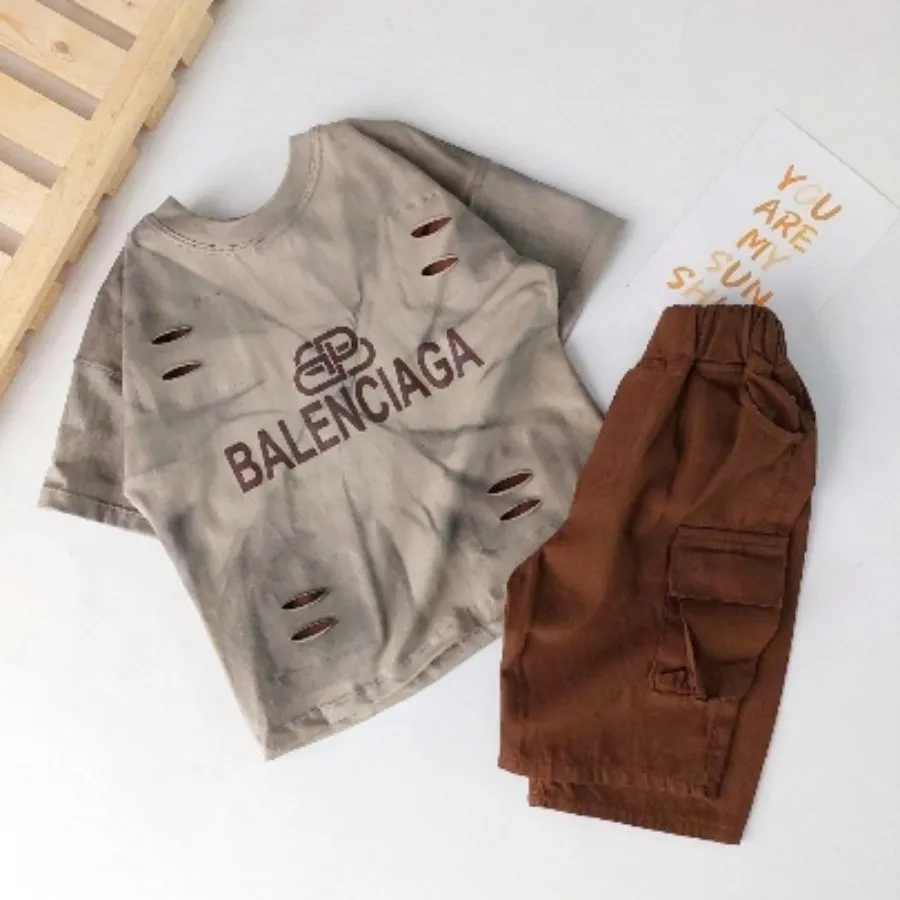 ست بیرونی NNP BB