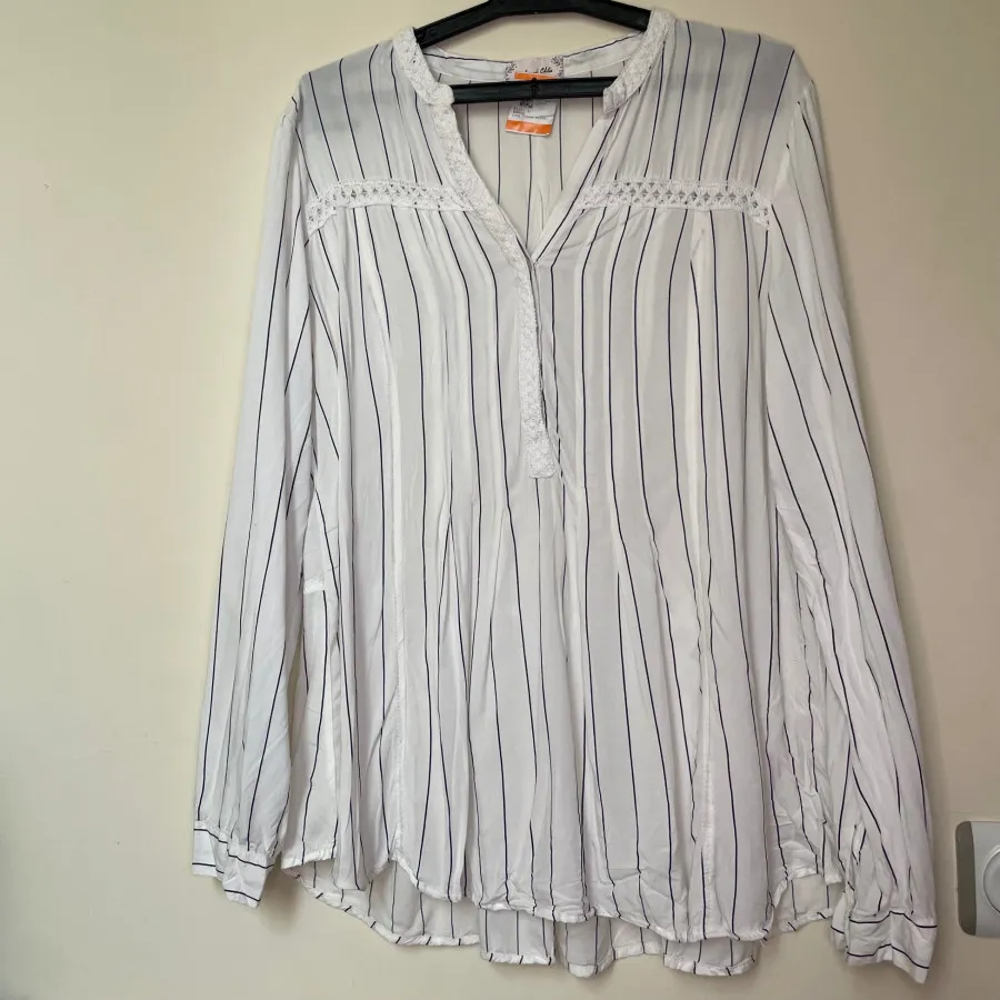 شومیز راه اره