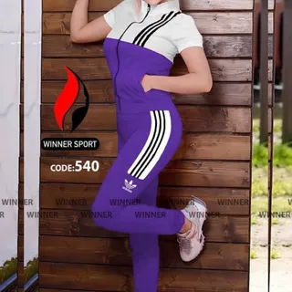 سویشرت وشلوار