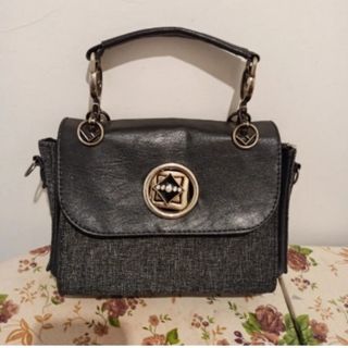 کیف دستی
