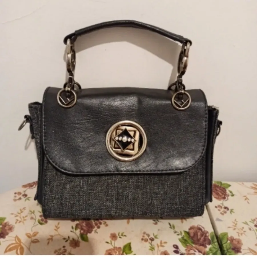 کیف دستی