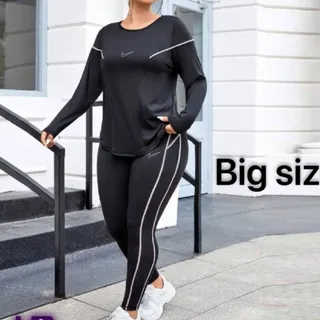 ست بلوز و شلوار