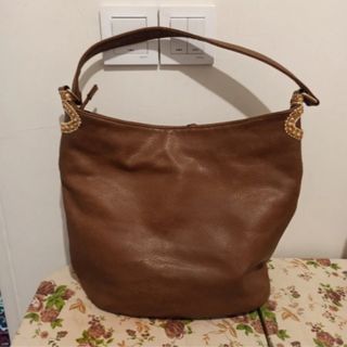 کیف دستی مارک ماوی
