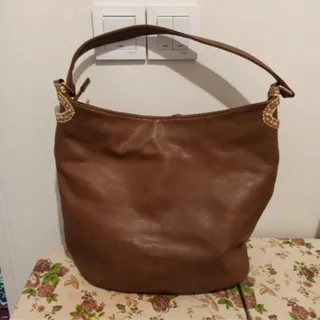 کیف دستی مارک ماوی