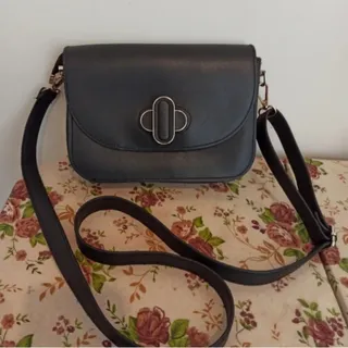 کیف دوشی