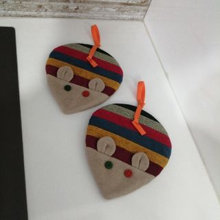 دستگیره آشپزخانه