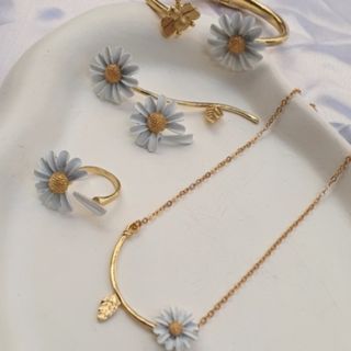 اکسسوری ترند