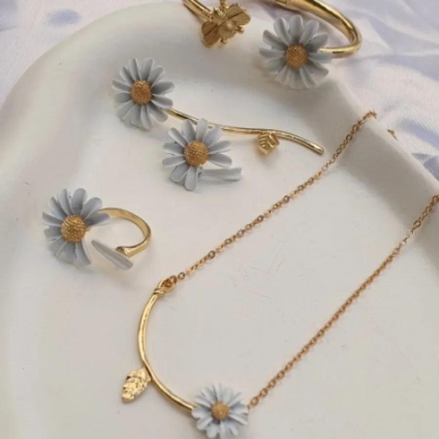 اکسسوری ترند