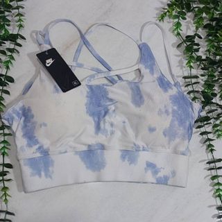 نیم تنه