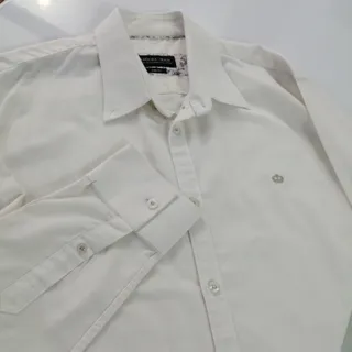 پیراهن مردانه