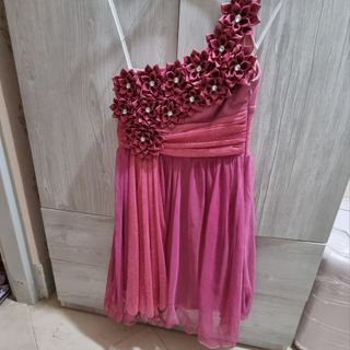 لباس مجلسی دخترانه