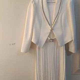 کت و سارافون