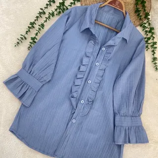 تونیک مانتویی