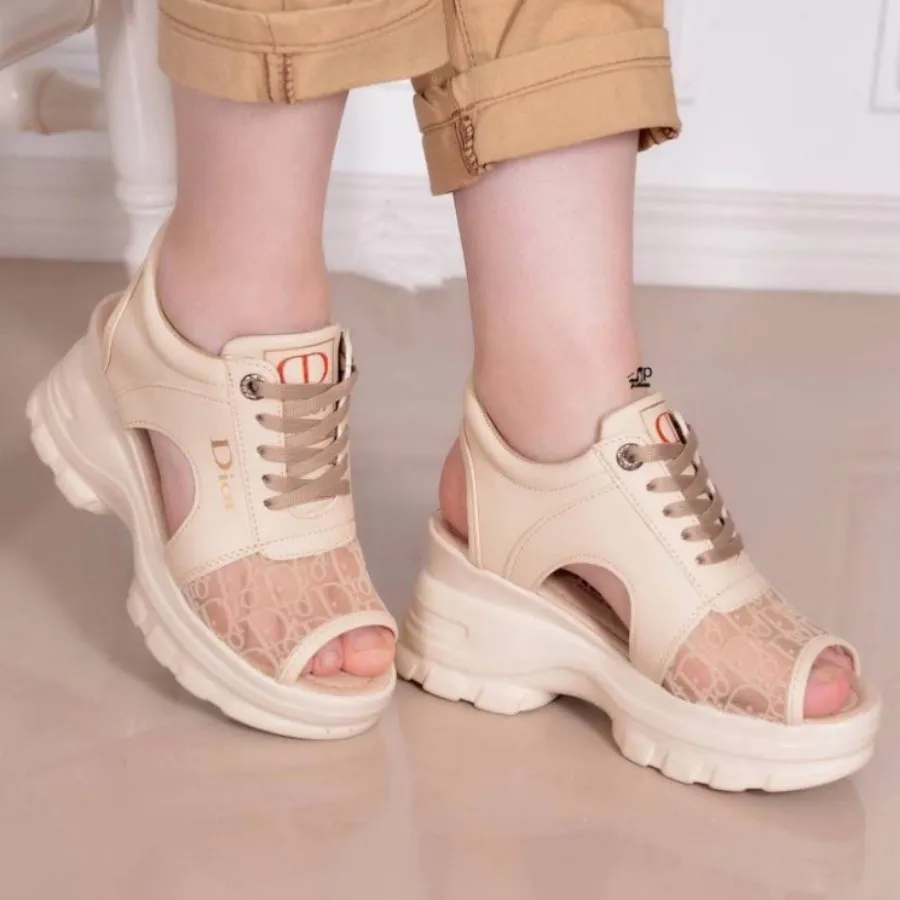 صندل دیور لژ 6سانت