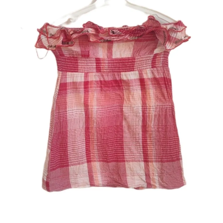 شومیز دکلته وارداتی