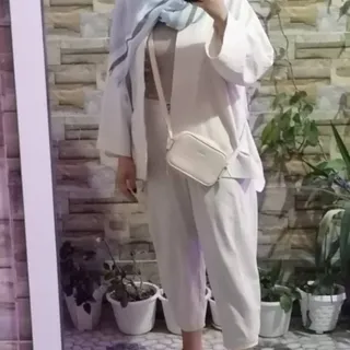 ست لینن