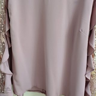 شومیز