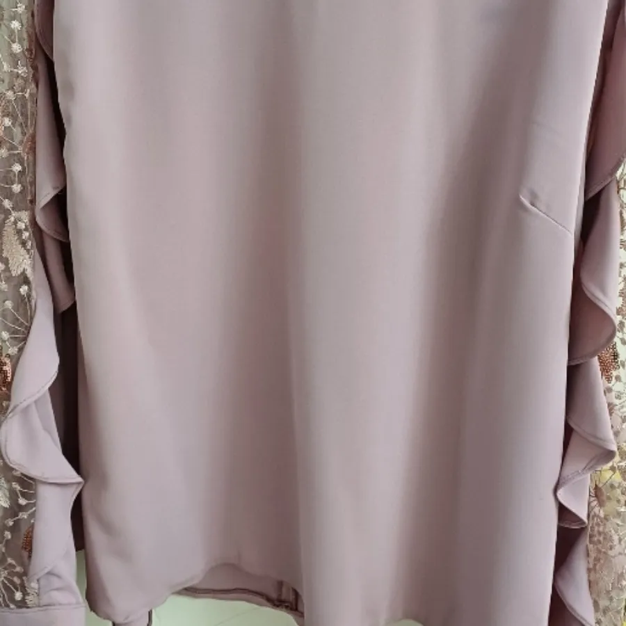 شومیز