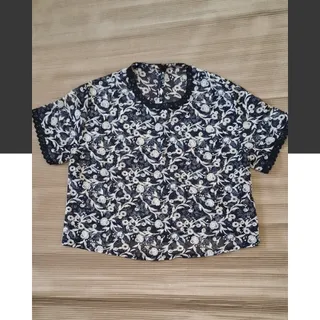 شومیز زنانه