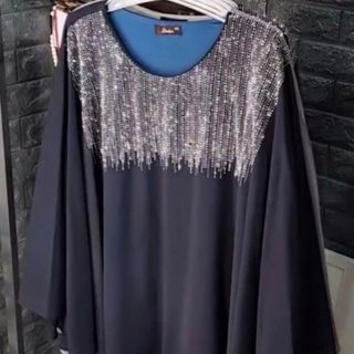 تونیک مجلسی