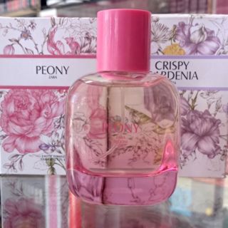 عطر زارا