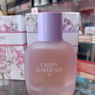 عطر زارا