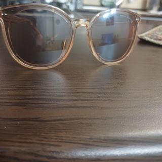 عینک درحدنو