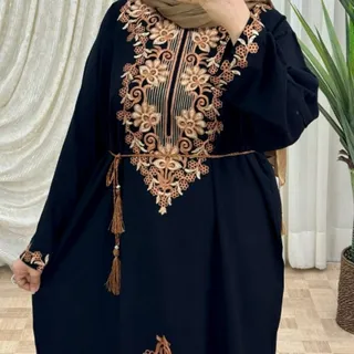 پیراهن
