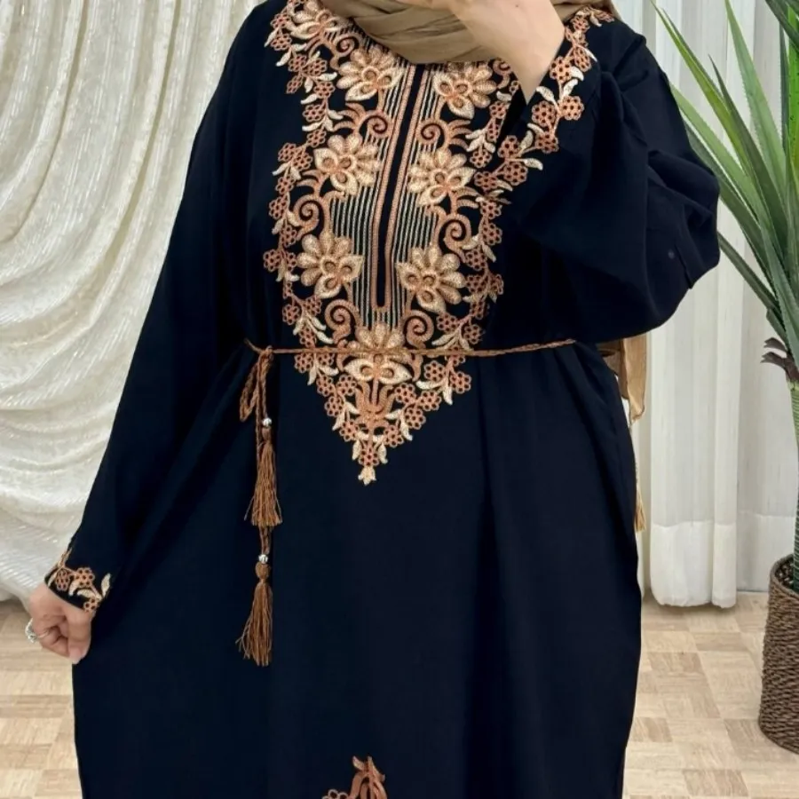 پیراهن