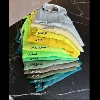 مانتو