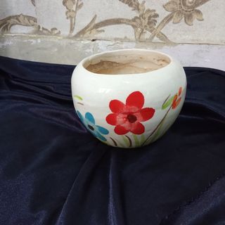 گلدون